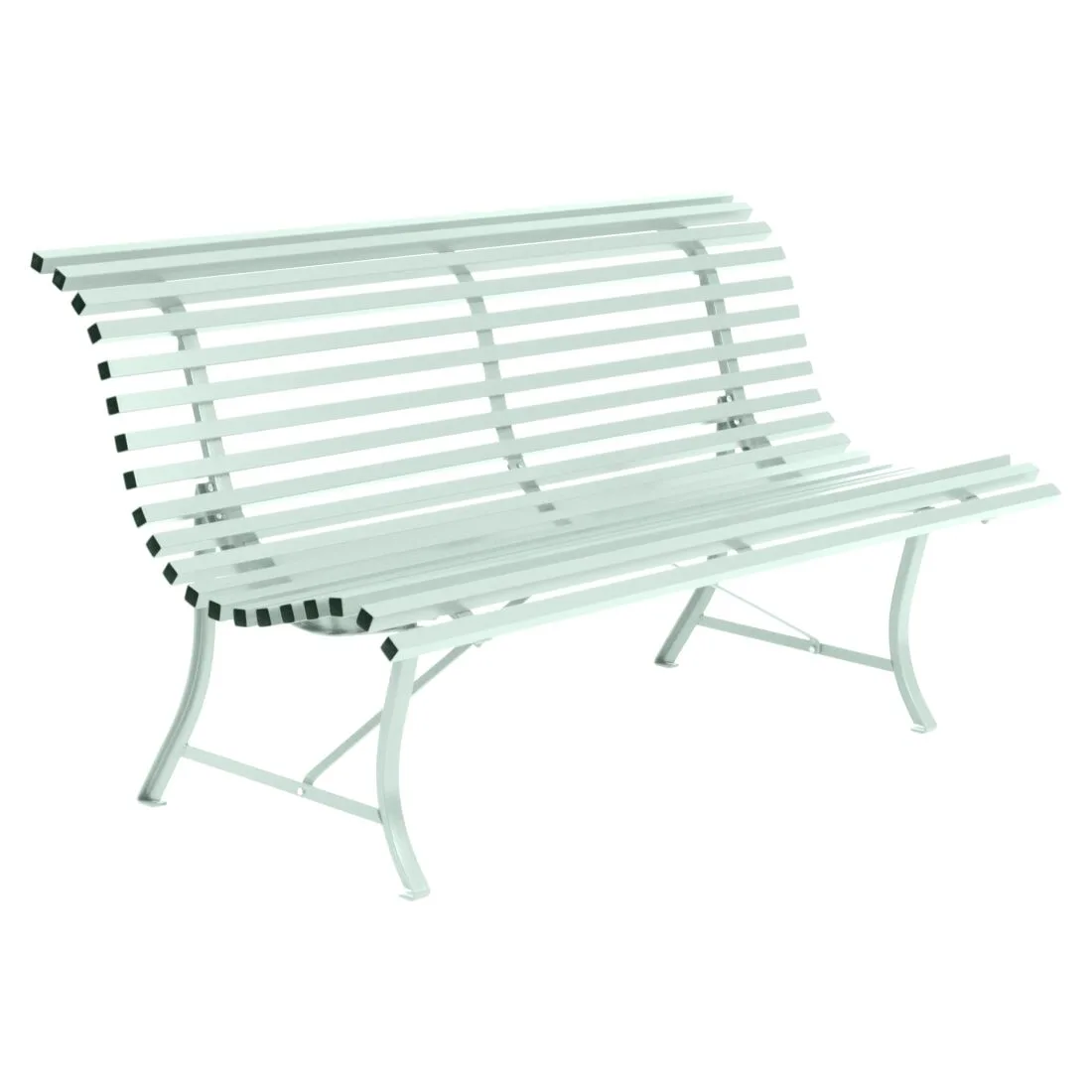 Fermob Louisiane LOUISIANE BANC 150
